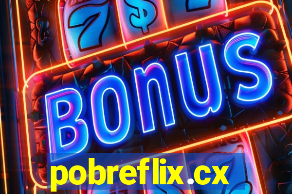 pobreflix.cx