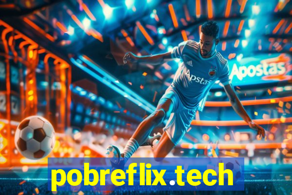 pobreflix.tech