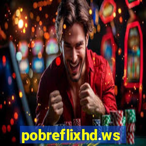 pobreflixhd.ws