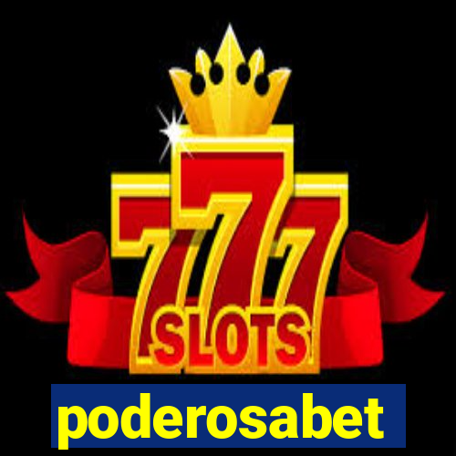 poderosabet