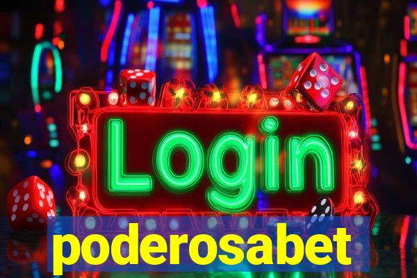 poderosabet