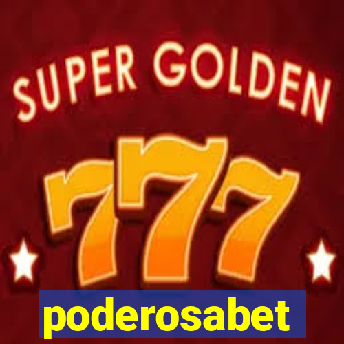 poderosabet