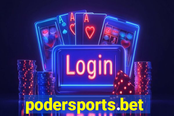 podersports.bet