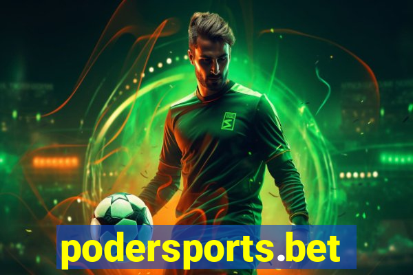 podersports.bet.br