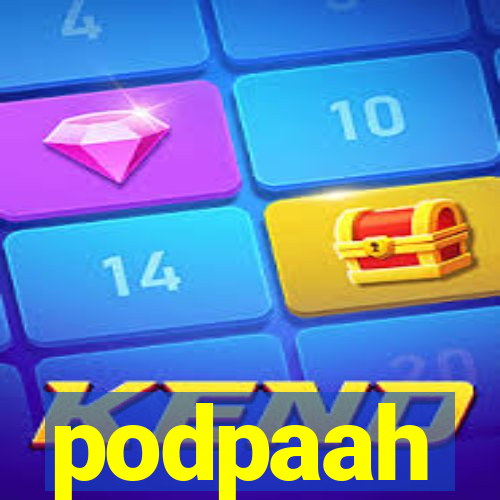 podpaah-jogo.com