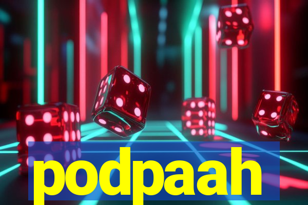 podpaah-jogo.com