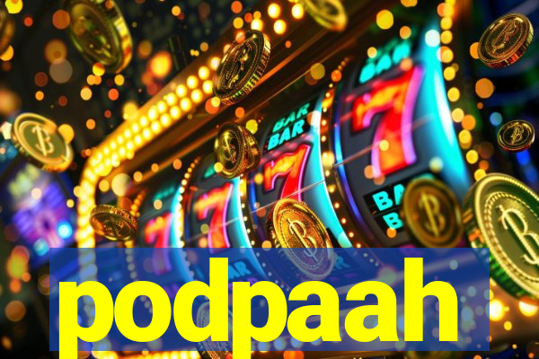 podpaah-jogo.com