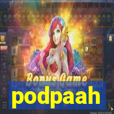 podpaah-jogo.com