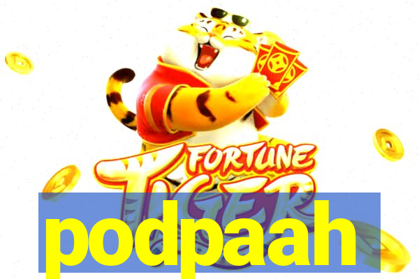 podpaah-jogo.com