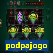 podpajogo