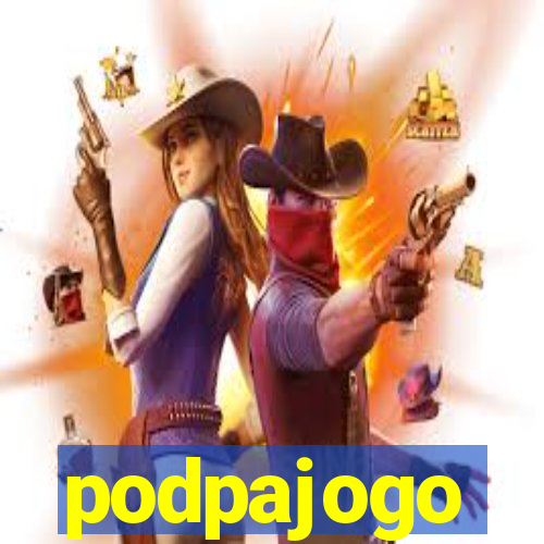 podpajogo