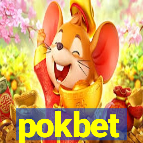 pokbet