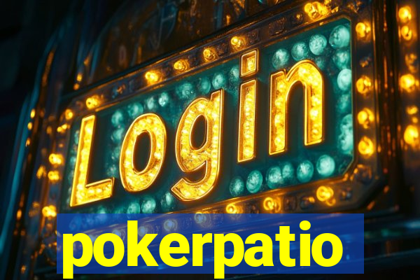 pokerpatio