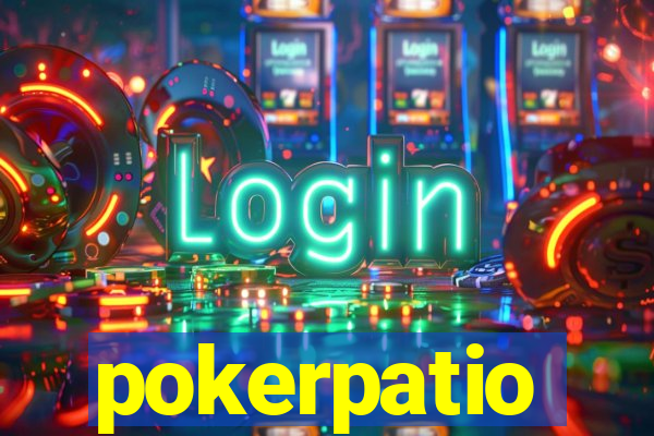 pokerpatio