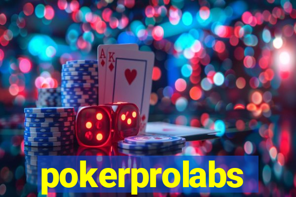 pokerprolabs