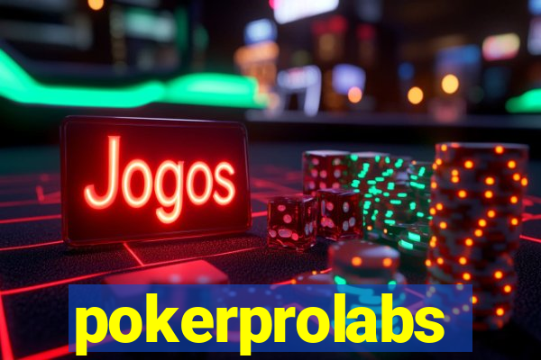 pokerprolabs