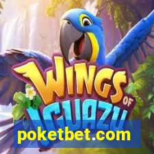 poketbet.com