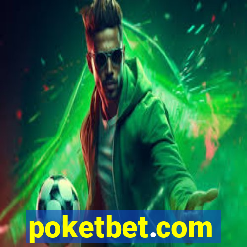 poketbet.com