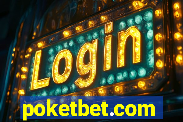 poketbet.com