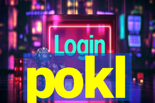 pokl