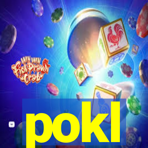 pokl