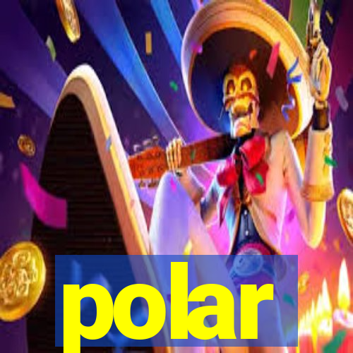 polar-bet.com