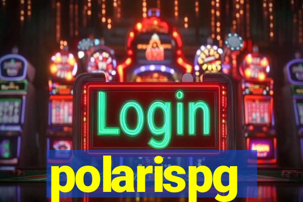 polarispg