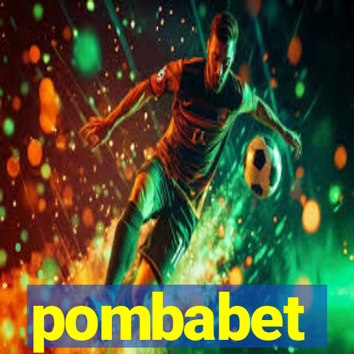 pombabet