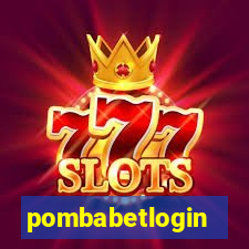 pombabetlogin