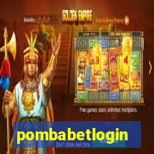 pombabetlogin