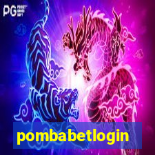 pombabetlogin