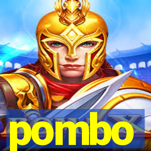 pombo-ty.com