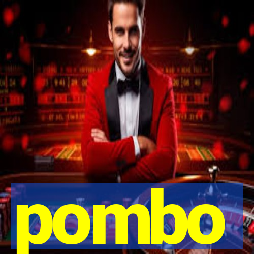 pombo-ty.com