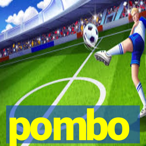 pombo-ty.com