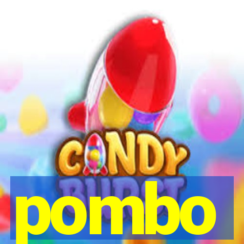 pombo-ty.com