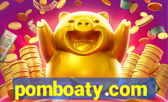 pomboaty.com