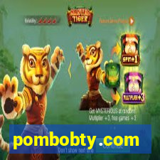 pombobty.com