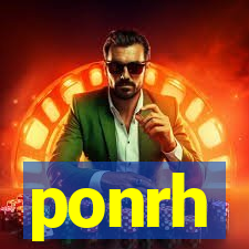 ponrh