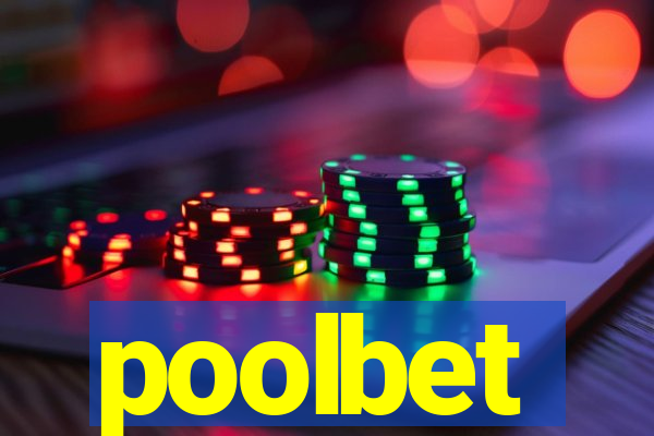 poolbet