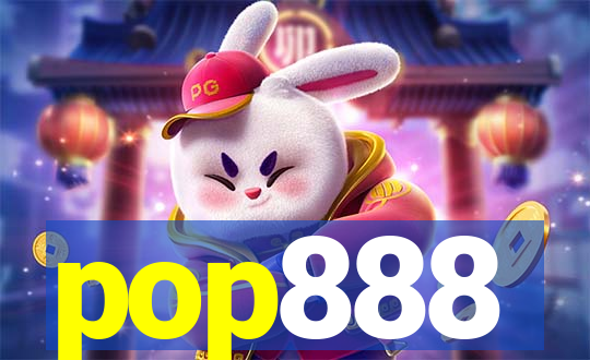 pop888-1