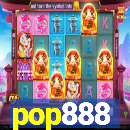 pop888-1