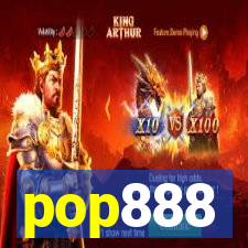 pop888-1