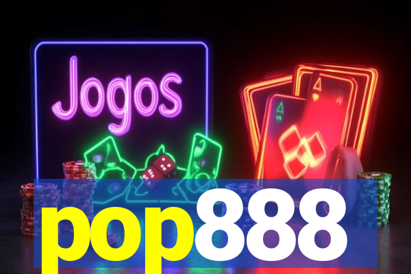 pop888-1