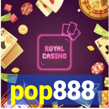 pop888-1