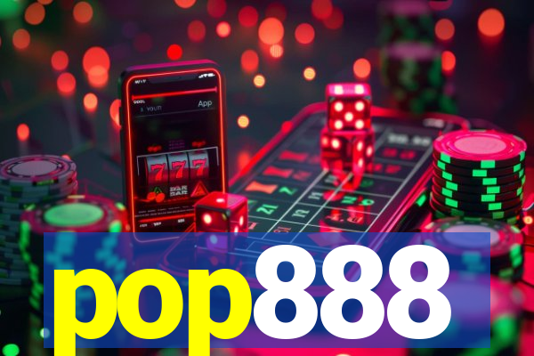 pop888-1.com