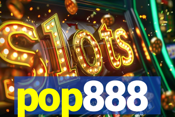 pop888-1.com