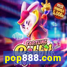 pop888.com