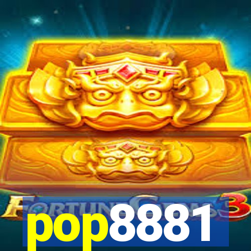 pop8881