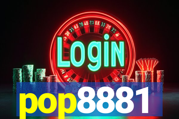 pop8881