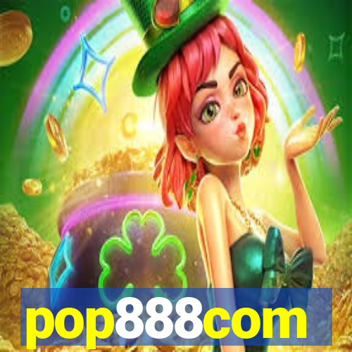 pop888com